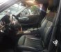 Mercedes-Benz E Class 300 2011 - Bán Mercedes E300 đời 2011, màu đen