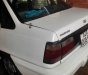 Daewoo Cielo 1995 - Cần bán lại xe Daewoo Cielo đời 1995, màu trắng
