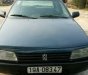 Peugeot 405 1993 - Cần bán xe Peugeot 405 năm 1993, giá chỉ 95 triệu