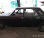 Gaz Volga   1990 - Bán Gaz Volga đời 1990, màu đen, nhập khẩu nguyên chiếc, giá 25tr