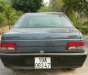 Peugeot 405 1993 - Cần bán xe Peugeot 405 năm 1993, giá chỉ 95 triệu