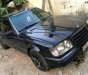 Mercedes-Benz E230 1990 - Cần bán Mercedes E230 sản xuất 1990 số tự động