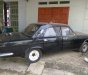 Gaz Volga   1990 - Bán Gaz Volga đời 1990, màu đen, nhập khẩu nguyên chiếc, giá 25tr