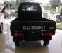 Suzuki Supper Carry Truck lx 2017 - Đại lý xe tải Truck 650kg 2017 Cần Thơ, xe tải nhẹ 2017 Cần Thơ, xe tải truck An Giang