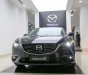 Mazda 6 2.0 FL 2017 - Mazda 6 2.0 FL màu xanh cửu long hót nhất 2017