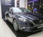 Mazda 6 2.0 FL 2017 - Mazda 6 2.0 FL màu xanh cửu long hót nhất 2017