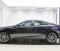 Mazda 6 2.0 FL 2017 - Mazda 6 2.0 FL màu xanh cửu long hót nhất 2017