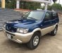 Nissan Terrano 2000 - Bán xe cũ Nissan Terrano 2000, nhập khẩu Nhật Bản, giá tốt