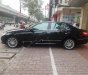 Mercedes-Benz E Class 300 2011 - Bán Mercedes E300 đời 2011, màu đen