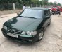 Nissan Primera  2.0 AT  1998 - Gia đình bán xe Nissan Primera 2.0 AT sản xuất 1998, xe nhập