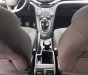 Chevrolet Orlando   2017 - Bán Chevrolet Orlando 7 chỗ - sự lựa chọn hoàn hảo cho gia đình hay doanh nghiệp