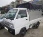 Suzuki Super Carry Truck 2017 - Bán xe tải Suzuki 500kg - Lô xe mới nhất 2017 duy nhất tại Suzuki Vân Đạo, giá tốt nhất Hà Nội