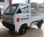 Suzuki Super Carry Truck 2017 - Bán xe tải Suzuki 500kg - Lô xe mới nhất 2017 duy nhất tại Suzuki Vân Đạo, giá tốt nhất Hà Nội