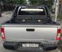 Isuzu Dmax 2007 - Bán ô tô Isuzu Dmax đời 2007 màu bạc, giá chỉ 260 triệu, nhập khẩu