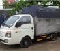 Hyundai Porter   II 2005 - Cần bán xe Hyunhdai Porter II 2005, màu trắng