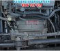 Hyundai Trago Trago Xcient 2017 - Bán trả góp xe ben 12 tấn Hyundai Trago Xcient đời mới