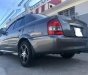 Mazda 323 2003 - Bán Mazda 323 2003 số sàn, nhập Nhật, giá tốt