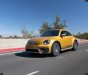 Volkswagen Beetle 2016 - Chương trình khuyến mãi đặc biệt của hãng xe Volkswagen, liên hệ 0963 241 349