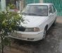 Peugeot 309 1989 - Cần bán xe Peugeot 309 đời 1989, 30tr