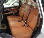 Lexus LX 570 Sport Plus 2017 - Bán Lexus LX 570 Sport Plus đời 2017, màu trắng, nhập khẩu chính hãng