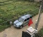 Ford Escape 3.0V6 2002 - Xe Ford Escape 3.0V6 đời 2002, màu xanh lam, giá 180tr