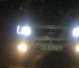 Ford Escape 3.0V6 2002 - Xe Ford Escape 3.0V6 đời 2002, màu xanh lam, giá 180tr