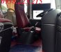 Thaco TB120S 2016 - Giá xe khách 45 chỗ Thaco Universe TB120s, giá xe khách 45 chỗ Hyundai Universe