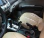 Mitsubishi Triton 2011 - Cần bán xe Mitsubishi Triton sản xuất 2011, màu xám, xe nhập, giá chỉ 420 triệu