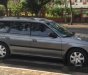 Subaru Legacy MT 1999 - Gia đình đổi xe cần bán chiếc Subaru Legacy MT 1999, nhập nguyên chiếc từ Nhật