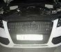 Audi Q5 2010 - Bán Audi Q5 đời 2010, màu trắng, nhập khẩu nguyên chiếc giá cạnh tranh