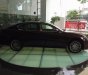 Lexus GS350 AT 2017 - Bán Lexus GS350 AT đời 2017, màu nâu, nhập khẩu nguyên chiếc