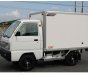 Suzuki Super Carry Truck 2017 - Bán xe tải Suzuki 500kg - Lô xe mới nhất 2017 duy nhất tại Suzuki Vân Đạo, giá tốt nhất Hà Nội