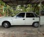 Daewoo Cielo 1996 - Bán Daewoo Cielo năm 1996, màu trắng