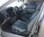 Mazda 323 2003 - Bán Mazda 323 2003 số sàn, nhập Nhật, giá tốt