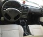 Subaru Legacy MT 1999 - Gia đình đổi xe cần bán chiếc Subaru Legacy MT 1999, nhập nguyên chiếc từ Nhật