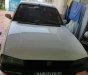 Peugeot 505 1996 - Bán xe Peugeot 505 đời 1996, 7 chỗ