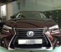 Lexus GS350 AT 2017 - Bán Lexus GS350 AT đời 2017, màu nâu, nhập khẩu nguyên chiếc