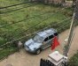 Ford Escape 3.0V6 2002 - Xe Ford Escape 3.0V6 đời 2002, màu xanh lam, giá 180tr