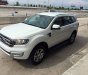 Ford Everest 2.2L 4x2 AT Trend 2017 - Cần bán xe Ford Everest 2.2L 4x2 AT Trend đời 2017, màu trắng, xe nhập, hỗ trợ trả góp đến 80% giá trị xe