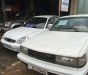 Toyota Carina 1981 - Cần bán xe Toyota Carina 1980, tập lái