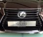 Lexus GS350 AT 2017 - Bán Lexus GS350 AT đời 2017, màu nâu, nhập khẩu nguyên chiếc