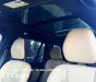 Volvo XC90 Inscription 2016 - Bán Volvo XC90 Inscription năm sản xuất 2016, màu đen, nhập khẩu nguyên chiếc