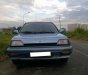 Honda Civic 1.5 MT  1993 - Bán xe cũ Civic 1.5 MT đời 1993 số sàn, giá bán 65 triệu