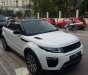 LandRover Evoque Dynamic HSE 2016 - Bán xe LandRover Evoque máy dầu Dynamic HSE đời 2016, màu trắng, xe nhập khẩu Châu Âu - LH: 0982156767