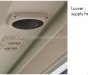 Daewoo Daewoo khác 2017 - Bán xe khách Daewoo Bus BC212MA, 80 chỗ chính hãng Daewoo Hàn Quốc