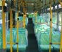 Daewoo Daewoo khác 2017 - Bán xe khách Daewoo Bus BC212MA, 80 chỗ chính hãng Daewoo Hàn Quốc
