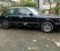 Toyota Crown 1989 - Bán ô tô Toyota Crown, màu đen, giá chỉ 95 triệu