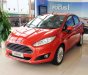 Ford Fiesta 1.0 Ecoboost 5D 2018 - Liên hệ: 0908869497 - Ford Fiesta Sport 2018, mới 100%, giá tốt nhất, có xe giao ngay đủ màu, hỗ trợ trả góp đến 80%