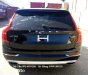 Volvo XC90 Inscription 2016 - Bán Volvo XC90 Inscription năm sản xuất 2016, màu đen, nhập khẩu nguyên chiếc