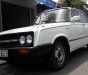 Toyota Corona 1968 - Toyota cổ dáng đẹp đời 1968 - 1974